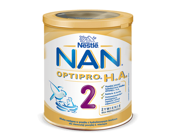 n-packshot1 n-packshot1