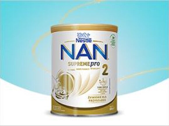 nan suprempro 2 nan suprempro 2