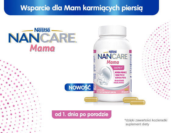 NANCARE_LACTOplus NANCARE_LACTO+