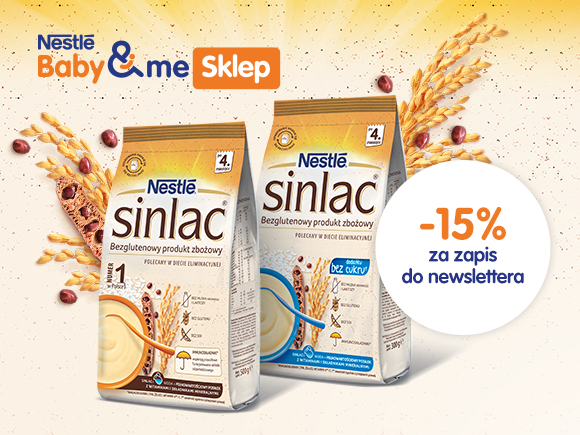 Sinlac Sinlac