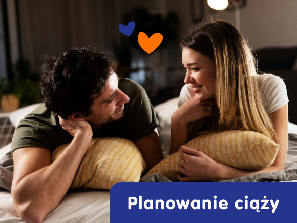Sprawdź, jak możemy Cię wesprzeć w przygotowaniach do powiększenia rodziny. Sprawdź, jak możemy Cię wesprzeć w przygotowaniach do powiększenia rodziny.