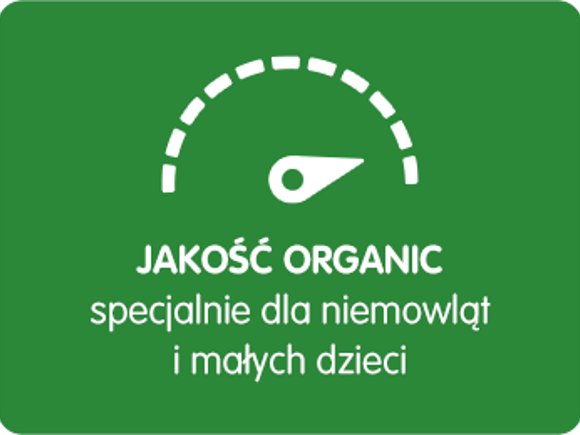 jakosc_organic