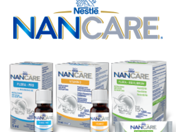 nancare-bc