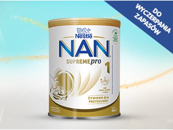 NAN SUPREMEPRO 1 NAN SUPREMEPRO 1