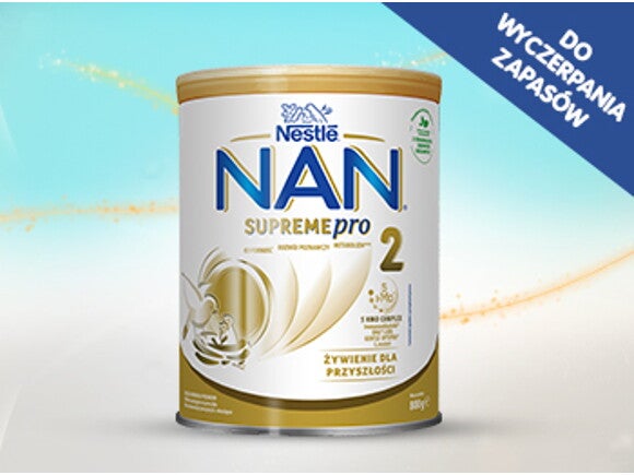 NAN SUPREMEPRO 2 NAN SUPREMEPRO 2