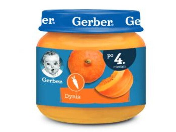 dynia_kv_350x260 Gerber Dynia
