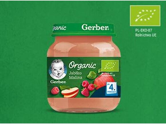gerber-jablko-malina Gerber jablko malina