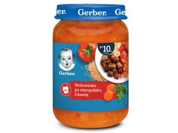 gerber-wolowinka-staropolsku-kasza-teaser Gerber Wołowinka po staropolsku z kaszą teaser