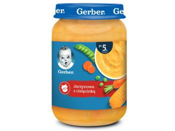 gerber-zupka-jarzynowa-cielecina-teaser Gerber Zupka jarzynowa z cielęciną teaser