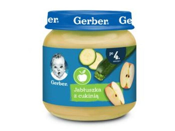 jabluszka_z_cukinia_kv_350x260 gerber jabluszka z cukinia