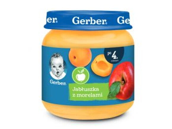 jabluszka_z_morelami_kv_350x260 gerber jabluszka z morelami