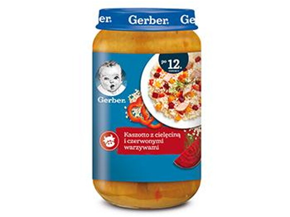 kaszotto_z_cielecina_kv_350x260 kaszotto z cielecina