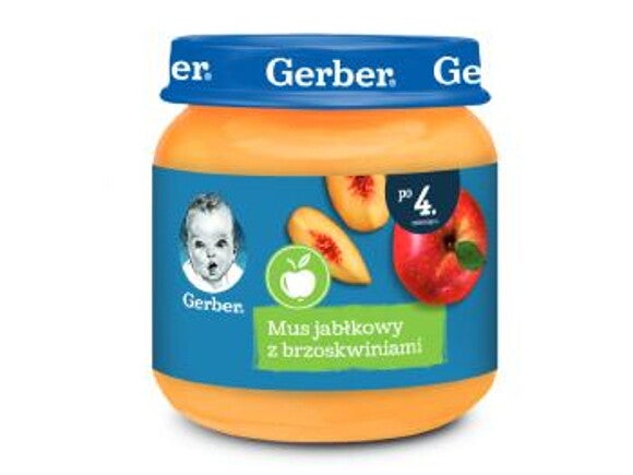 mus_jablkowy_z_brzoskwiniami_kv_350x260 mus jablkowy z brzoskwiniami