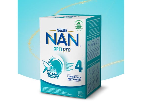 nan optipro 4 nan optipro 4