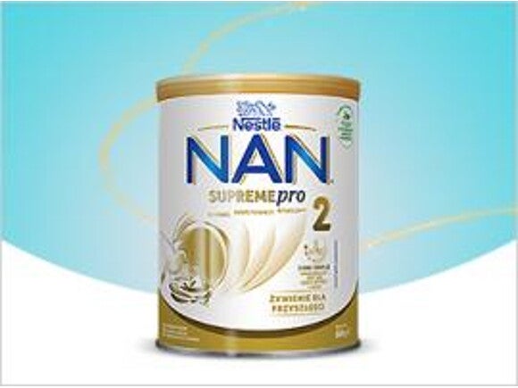 nan suprempro 2 nan suprempro 2