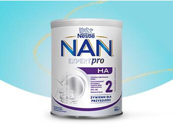 nan expertpro ha 2 nan expertpro ha 2