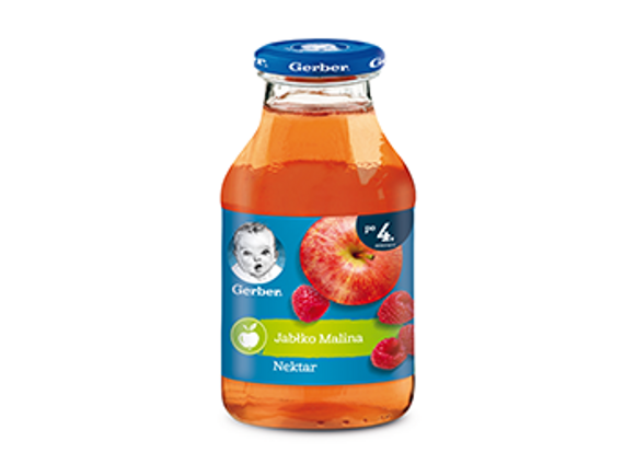 nektar_jablko_malina-kv-350x260 nektar jablko malina