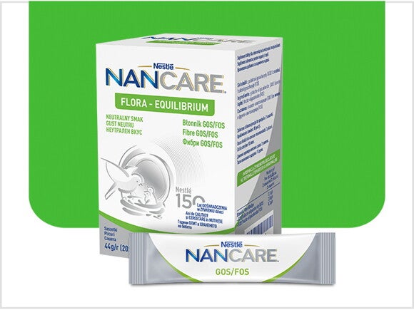 nan care flore equilibrium suplement nan care flore equilibrium suplement