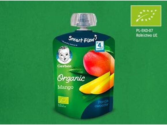 packshot-350-x-260 Gerber Organic Deserek Mango
