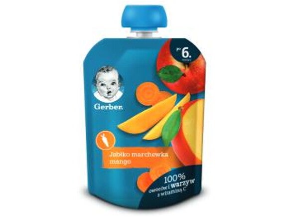 tubka_jablko_marchewka_mango_kv_350x260 tubka jablko marchewka mango