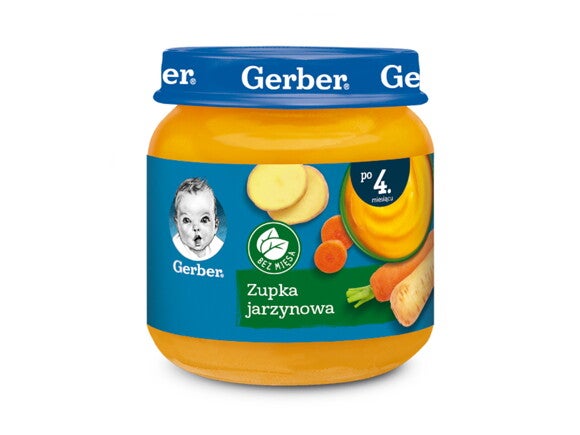 gerber_zupka-jarzynowa_kv_800.jpg