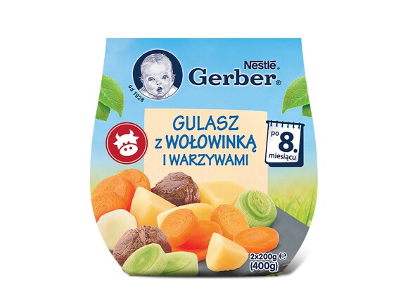 gulasz_z_wolowinka_i_warzywami-800.jpg