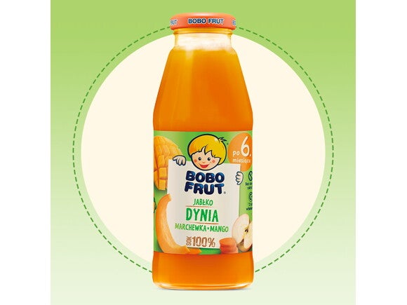 jablko_dynia_marchewka_mango_kv_800x800.jpg