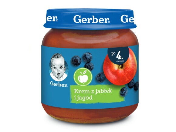 krem_z_jablek_i_jagod_kv_800.jpg