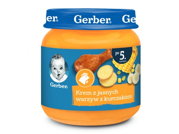 krem_z_jasnych_warzyw_z_kurczakiem_kv_800x800.jpg