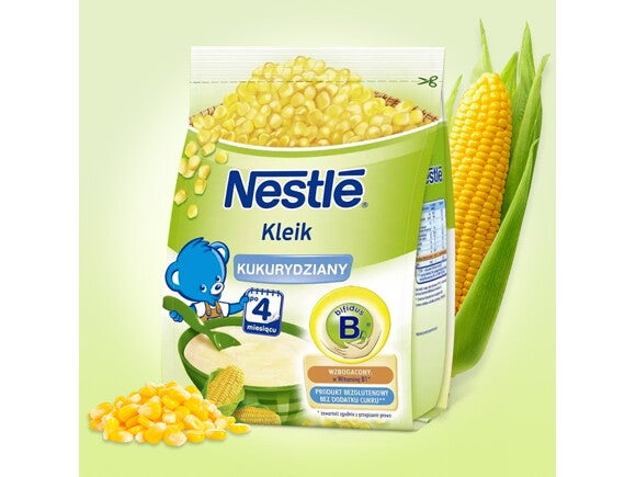 kv-kukurydza_800.jpg