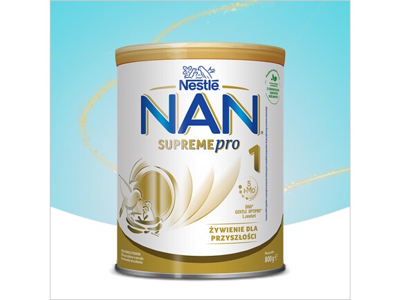 nan-supremepro5hmo-1_kv800.jpg