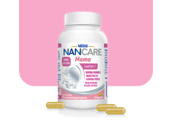 NANCARE_LACTO+