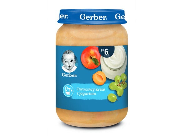 owocowy_krem_z_jogurtem_kv_800.jpg