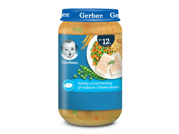rybka_z_marchewka_groszkiem_i_kluseczkami_kv_800x800.jpg