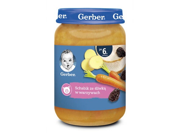 schabik_ze_sliwka_w_warzywach_kv_800x800.jpg