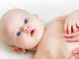 Probiotyki dla niemowląt i dzieci – co warto o nich wiedzieć?