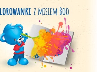 Szukasz pomysłu na wspólną zabawę z maluszkiem?