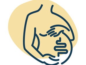 DOLEGLIWOŚCI CIĄŻOWE