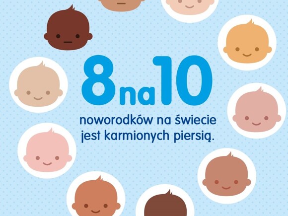 Worldwide-more-than-80%-of-newborns