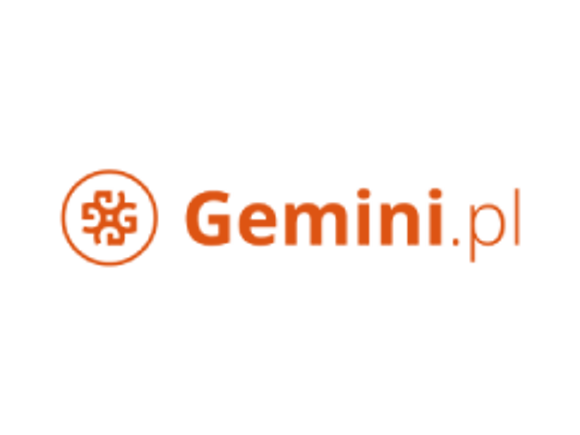 Gemini.pl