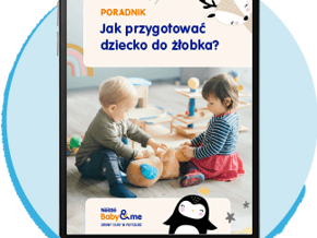 jak_przygotowac_dziecko_do_zlobka.png