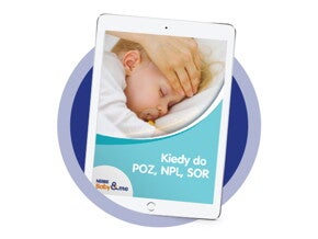 Kiedy do POZ, NPL, SOR