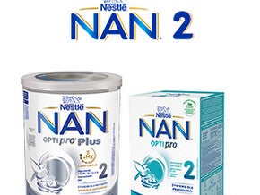 NAN 2