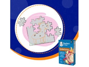 Puzzle