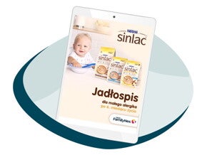 2025-12-18_Jadlospis_dla_malego_alergika_miniaturka