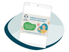 2025-12-18_Jadlospis_poczatek_rozszerzania_diety_miniaturka_1