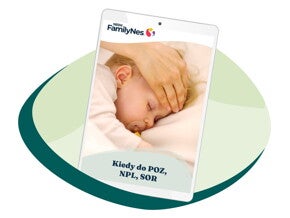 Kiedy do POZ, NPL, SOR