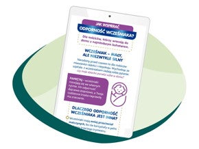 Miniaturka_kolejna_broszura_na_Familynes