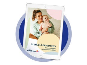 alergia_pokarmowa_miniaturka_granat