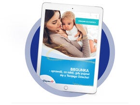 biegunka_miniaturka_granat_pokreslenie